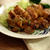 チキンソテー*