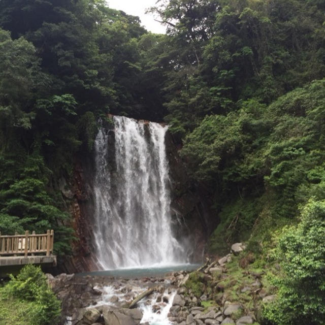 鹿児島旅行記☆霧島もみじ谷 清流荘・お部屋