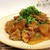 <15分で晩ごはん>フライパンひとつdeらくウマ♪豚バラ大根♡
