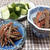旬のごぼうで常備菜　きんぴらごぼう・ごぼうと牛肉煮(224円)