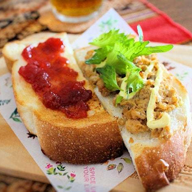 お手洗いに２回以上起きる日々・・何らかの形で毎日お魚食　朝ごはん