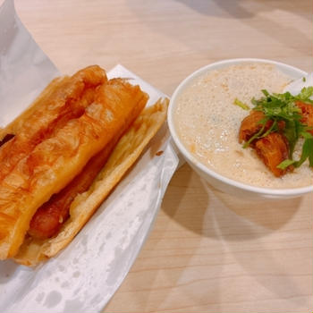 台湾旅行３日目（最終日）