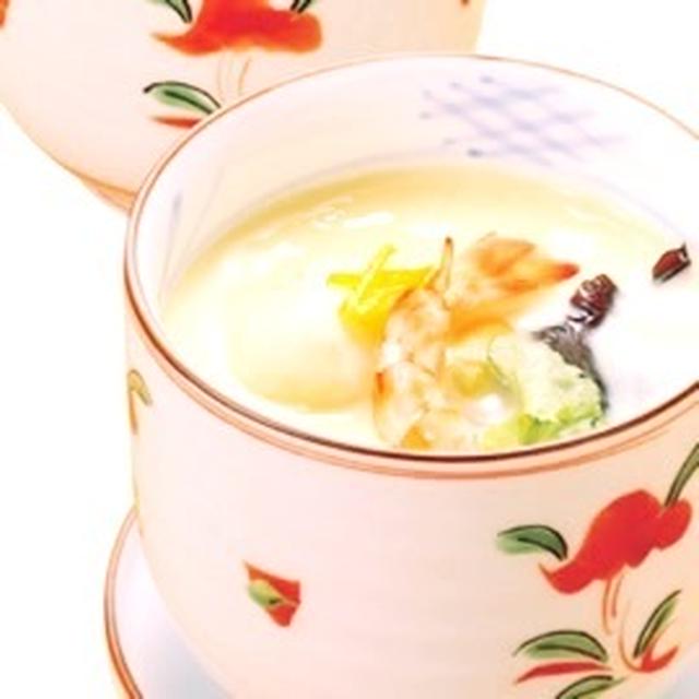皆様、復習してくれています！