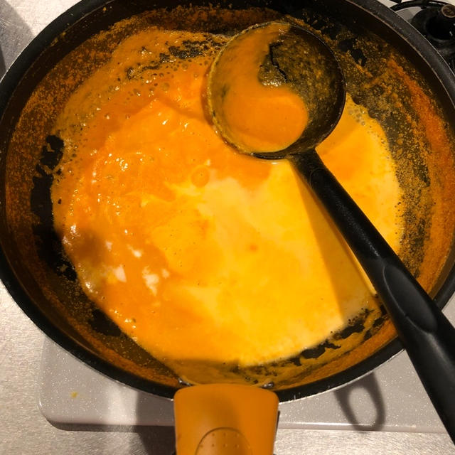 晩御飯はリメイクで5分です！