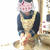 募集予告【2020年2月】安曇野の材料で作る、無添加みそ作りレッスン