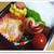 ごめんね～な息子のお弁当。。