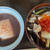 宮城のお雑煮