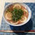 すいぶんご無沙汰しています。