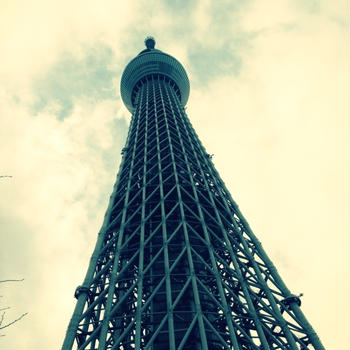 プラネタリウム
