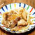 暑い時期にピッタリ「鶏肉と玉ねぎのポン酢炒め」＆こっちも酸っぱい「レモン冷麺」