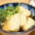 揚げだし豆腐☆