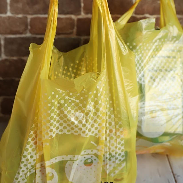 ＊ドンキ＊コストコ激似品と、ま、まさかの激安品