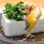 【温玉やっこ】#即席おかず#時短#おつまみ#あと一品#料理とは言えないけど大満足なおかず