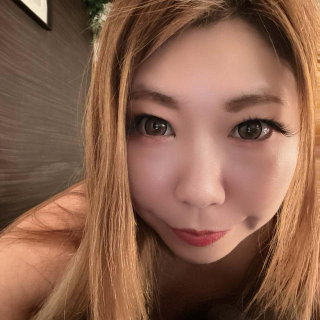 45分22000円のエステで聞こえたセレブ女子の驚きの会話