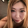 45分22000円のエステで聞こえたセレブ女子の驚きの会話