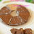 健康志向の人に♡大豆チョコ♡