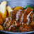 【雑記とジョナサンでお昼ご飯】