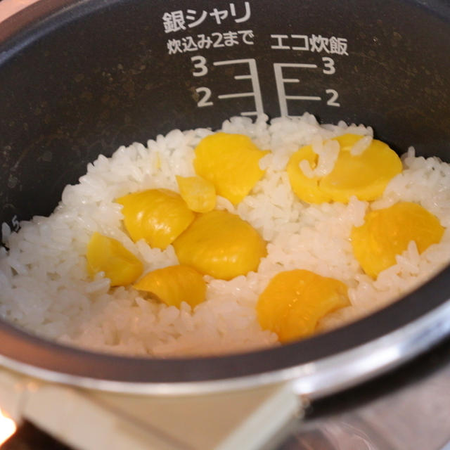 対面で料理男子レッスンを開講しています。