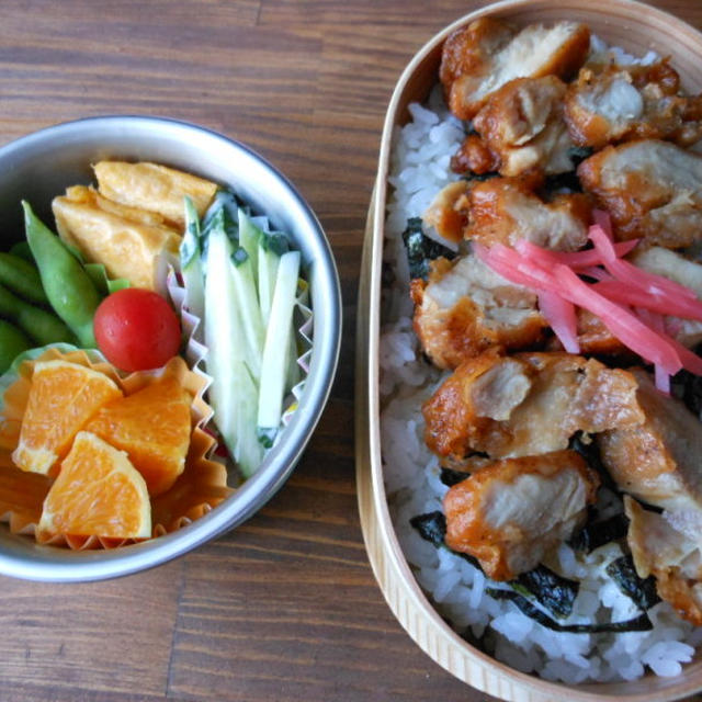 枕草子は実は・・・