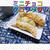 冷凍パイシートで簡単❗【ミニチョコクロワッサン】