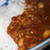11月14日　　トマトと大豆の バターチキンカレー