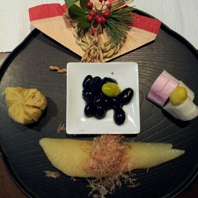 今年もありがとうございました☆