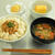 納豆を毎日食べ続けた結果