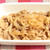 8月16日めざましテレビで紹介！レンジで簡単！若菜まりえの豚肉のしょうが焼きレシピ