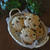 Chocolate Chunks Melon Bread...