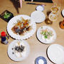 にんにくなし！紫蘇餃子の週末ごはん＊やみつき餃子レシピ3選