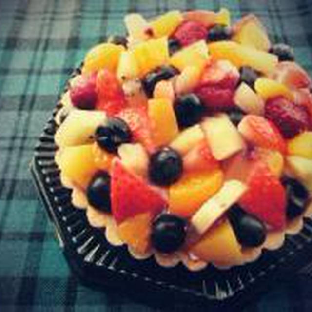 *ちいさく『ＨａｐｐｙＢｉｒｔｈＤａｙ。』な週末。