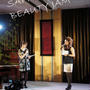 SAPPORO BEAUTY JAM Vol.1＠美女に囲まれて