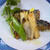 魚の揚げ煮
