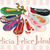 QwaQwan×Felicia・Felice・Ideale！ コラボレーションクッキー☆☆