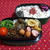 【お弁当】和惣菜あっさり弁当