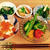 いくらが食べたーい