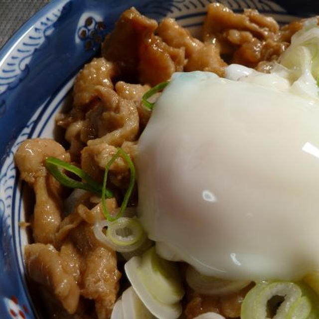 鶏むね肉からひっぺがした鶏皮を貯めて”鶏皮のみそ煮”を作ろう(•̀ᴗ•́)و