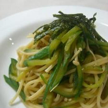 お野菜食堂更新日です♪