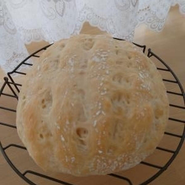 塩麴豆乳ミルクハース✨