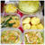 **今週の作り置きおかず(11月4w追加分)**野菜室をスッキリさせたくて追加し...