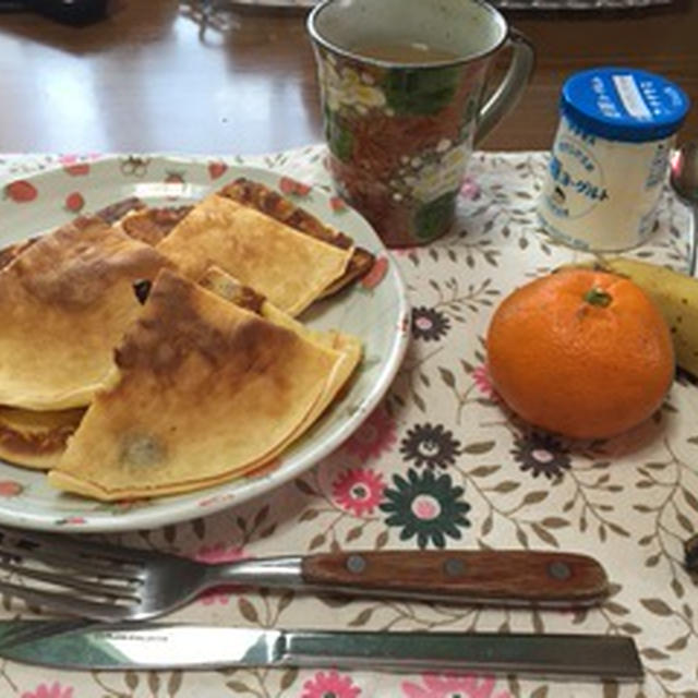 陶板焼き