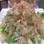 お料理に華やかさプラス★花ふわり★RSP55