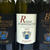 benvenuto Brunello 2013☆ベンヴェヌートブルネッロ②