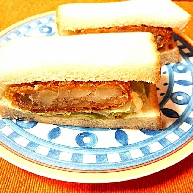 これから