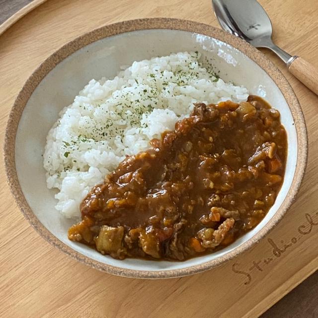 ちょい足しで変わること。