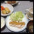和食でリセット金曜日！
