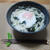 簡単アレンジ☆彡ねぎ塩わかめうどん