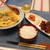★失敗しない残りカツで ”チキンカツ煮卵とじ”・#本日のおうちごはん