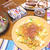 名古屋・岐阜遠征おまけ編～おみやげこれを買いました＆スタジアム帰りは野菜が食べたい！香ばしい漬物ステーキとジューシーなパンサラダ～