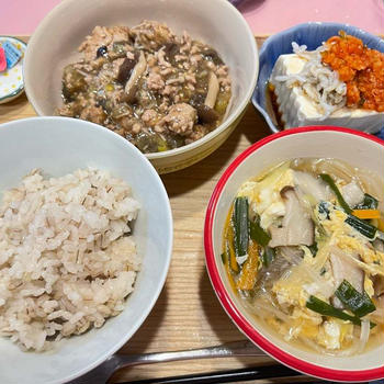 6月26日　木曜日